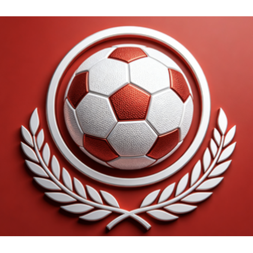 88直播logo